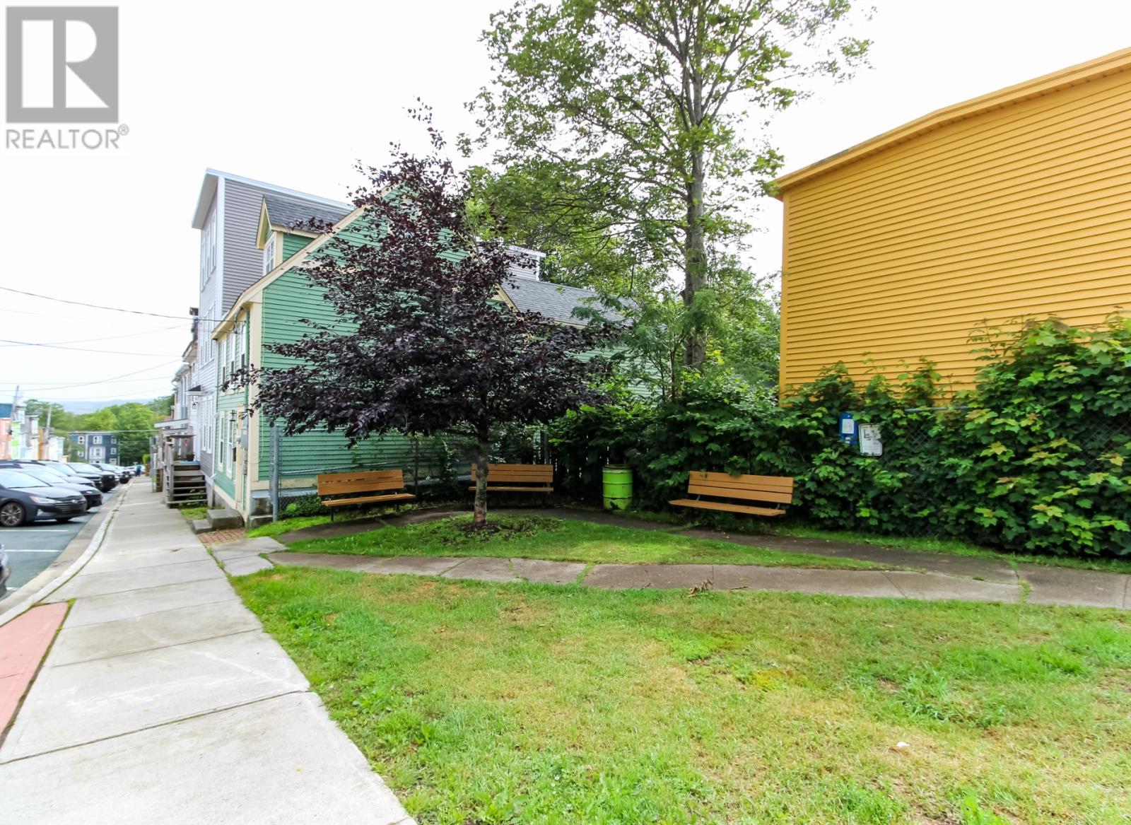 35 William Street, St. John's, Newfoundland & Labrador  A1C 2S2 - Photo 41 - 1301148