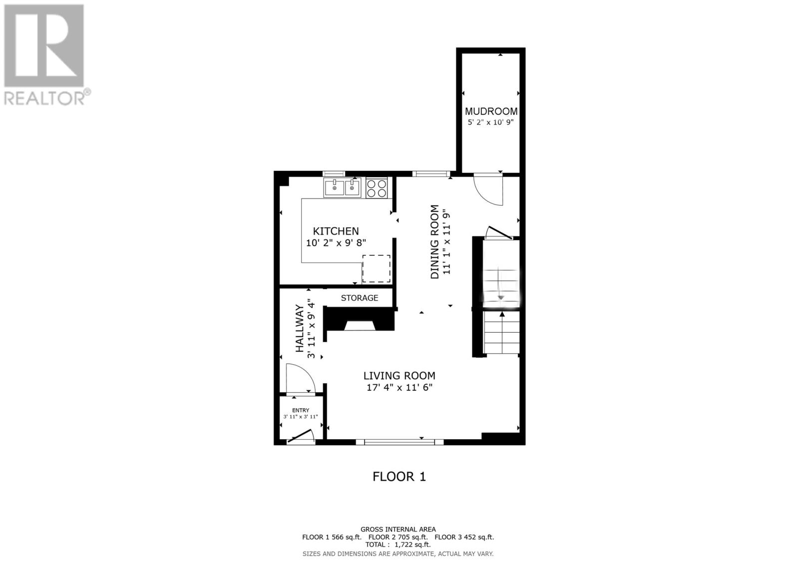 35 William Street, St. John's, Newfoundland & Labrador  A1C 2S2 - Photo 43 - 1301148