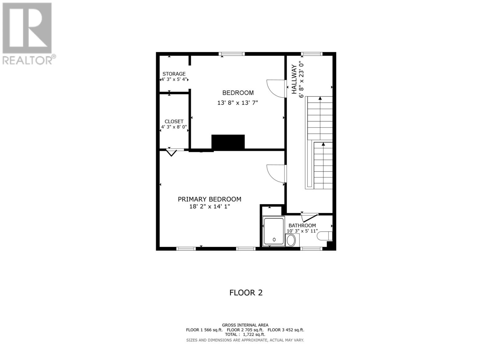 35 William Street, St. John's, Newfoundland & Labrador  A1C 2S2 - Photo 44 - 1301148