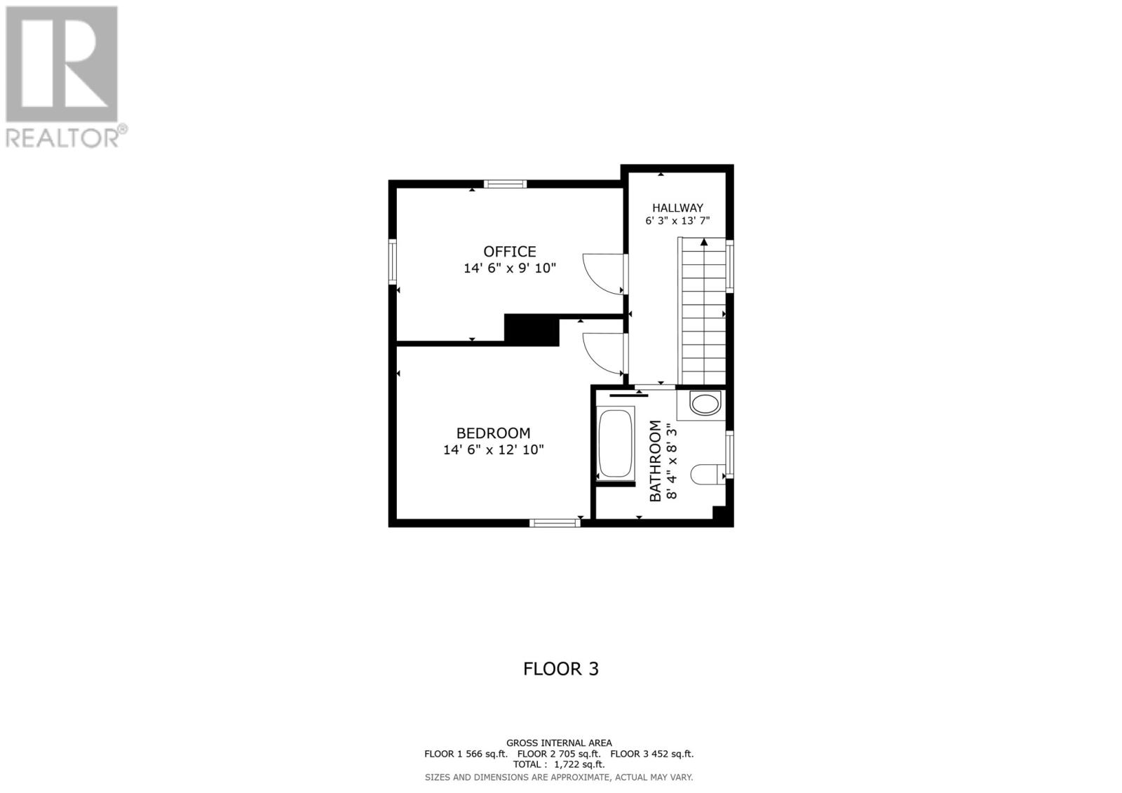35 William Street, St. John's, Newfoundland & Labrador  A1C 2S2 - Photo 45 - 1301148