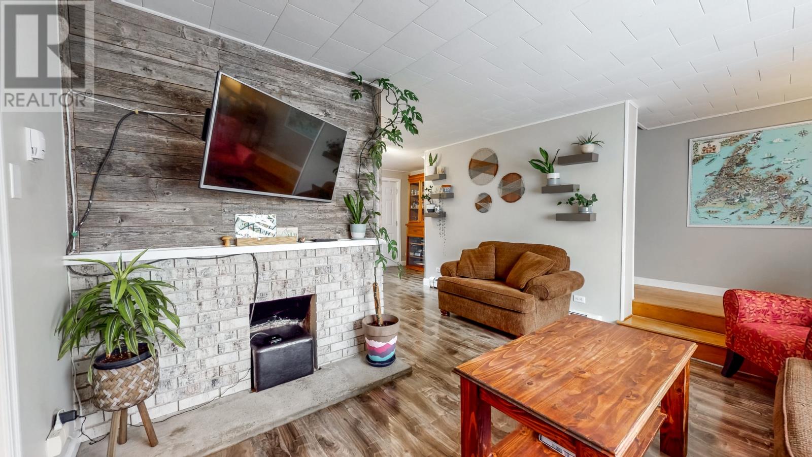 35 William Street, St. John's, Newfoundland & Labrador  A1C 2S2 - Photo 6 - 1301148