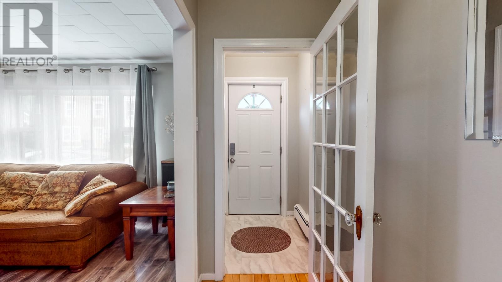 35 William Street, St. John's, Newfoundland & Labrador  A1C 2S2 - Photo 7 - 1301148