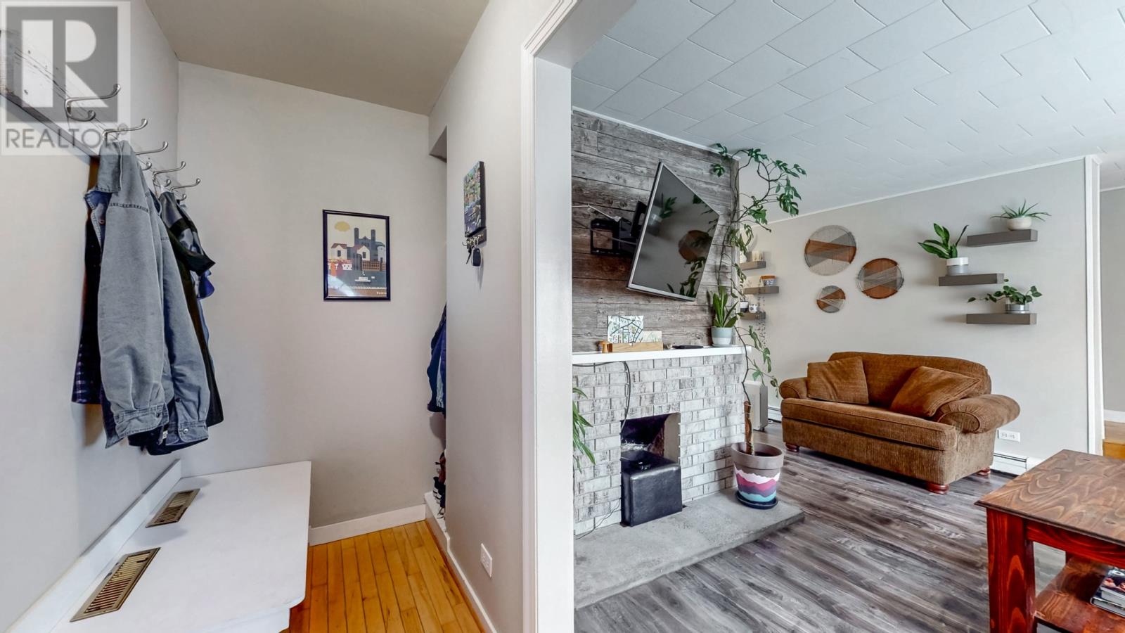 35 William Street, St. John's, Newfoundland & Labrador  A1C 2S2 - Photo 8 - 1301148