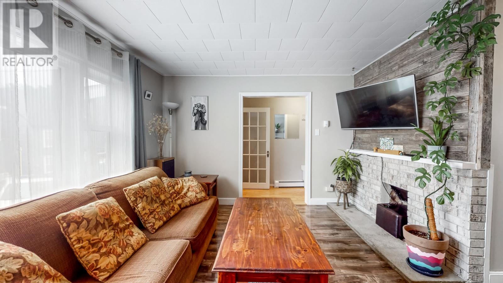 35 William Street, St. John's, Newfoundland & Labrador  A1C 2S2 - Photo 9 - 1301148