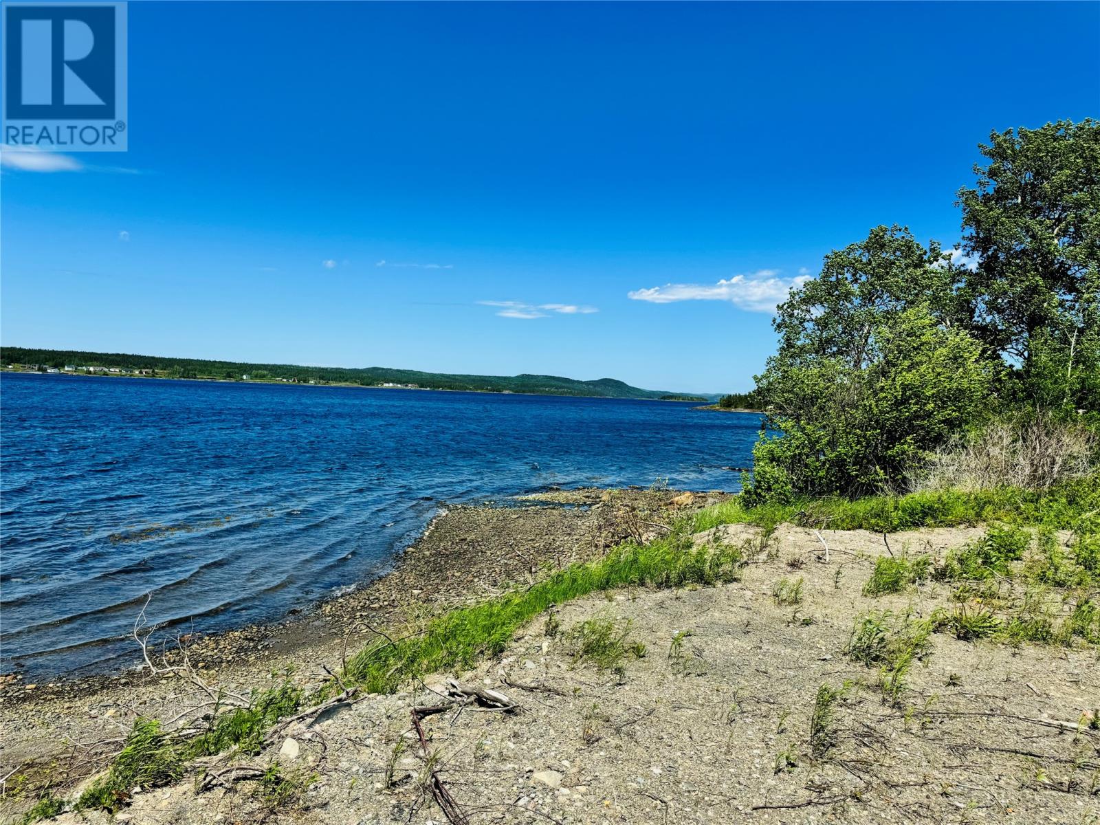 50f Pleasantview Road, Point Leamington, Newfoundland & Labrador A0H 1Z0 - Photo 3 - 1301102