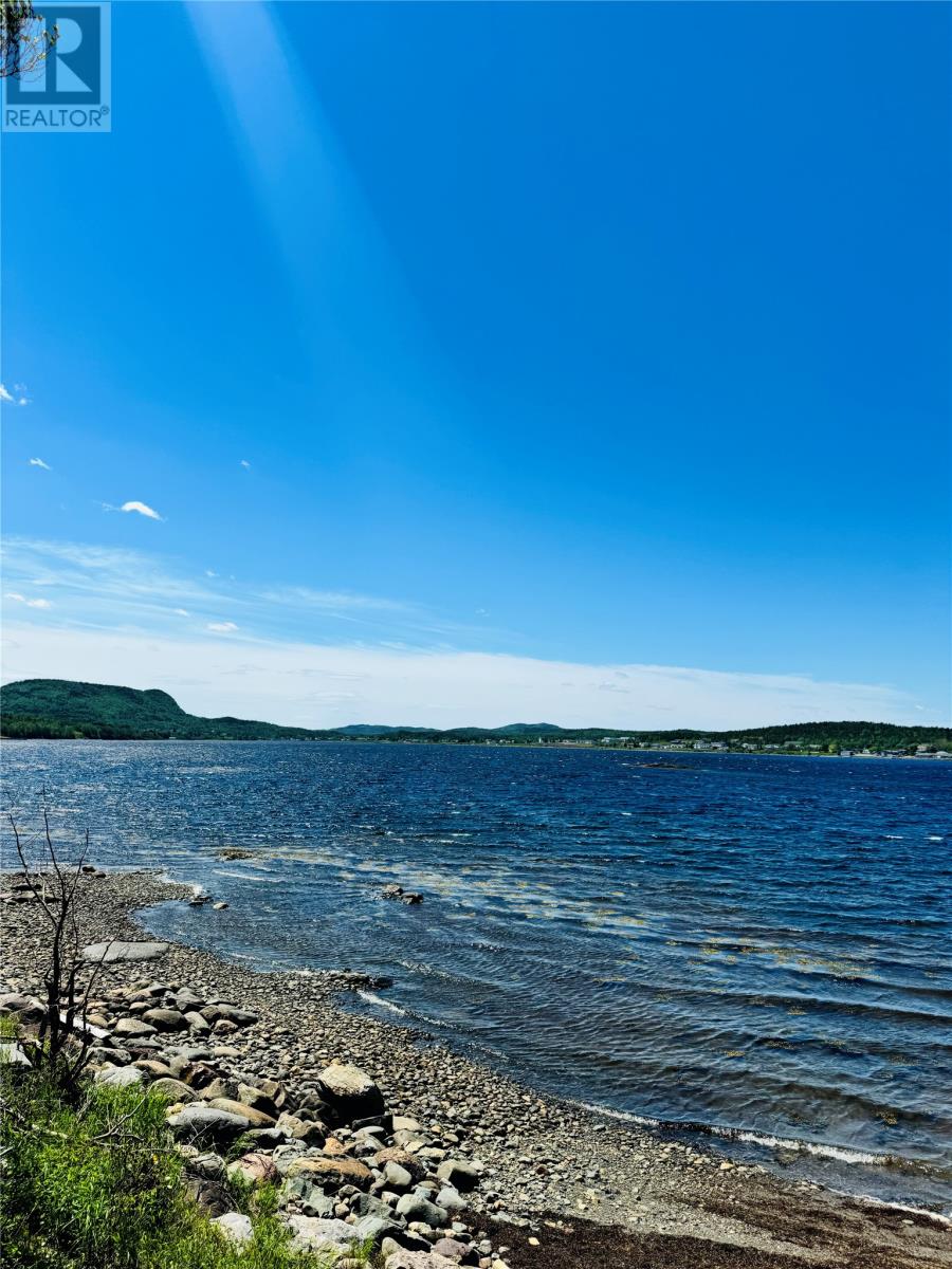 50f Pleasantview Road, Point Leamington, Newfoundland & Labrador A0H 1Z0 - Photo 4 - 1301102