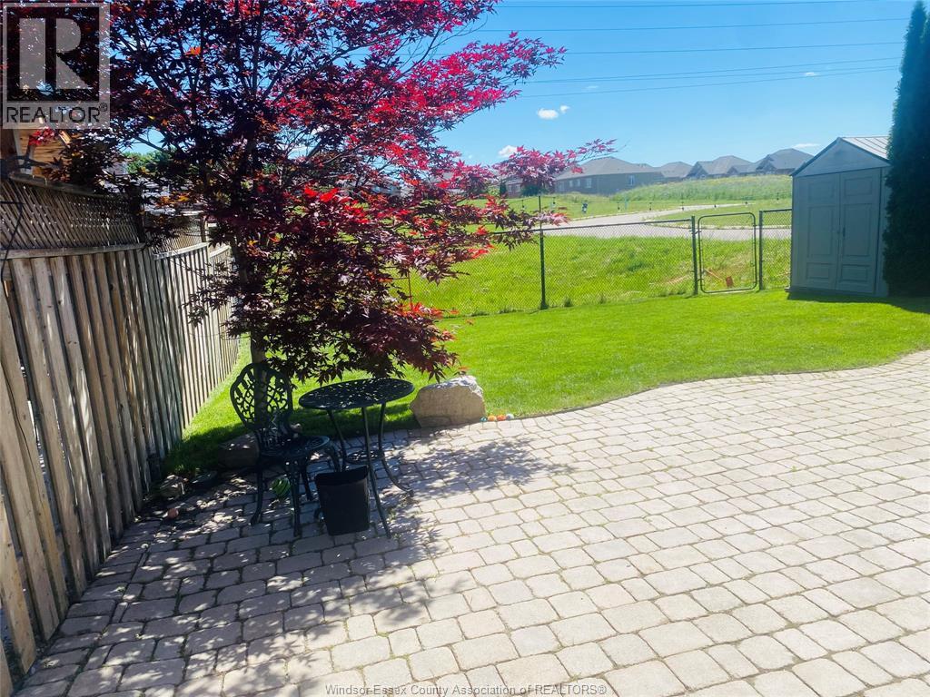 15 Genova Court, Woodbridge, Ontario  L4H 1G3 - Photo 5 - 26018361