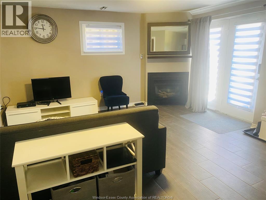 15 Genova Court, Woodbridge, Ontario  L4H 1G3 - Photo 9 - 26018361