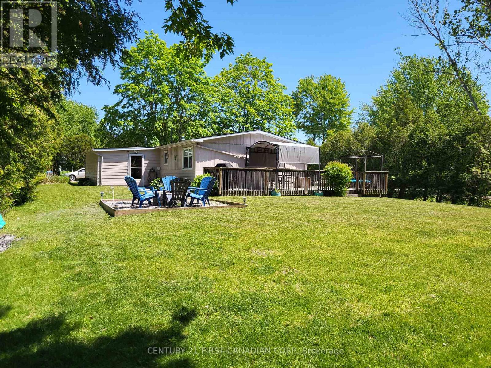 72599 Stanley Street, Bluewater, Ontario  N0M 2T0 - Photo 36 - X13224710
