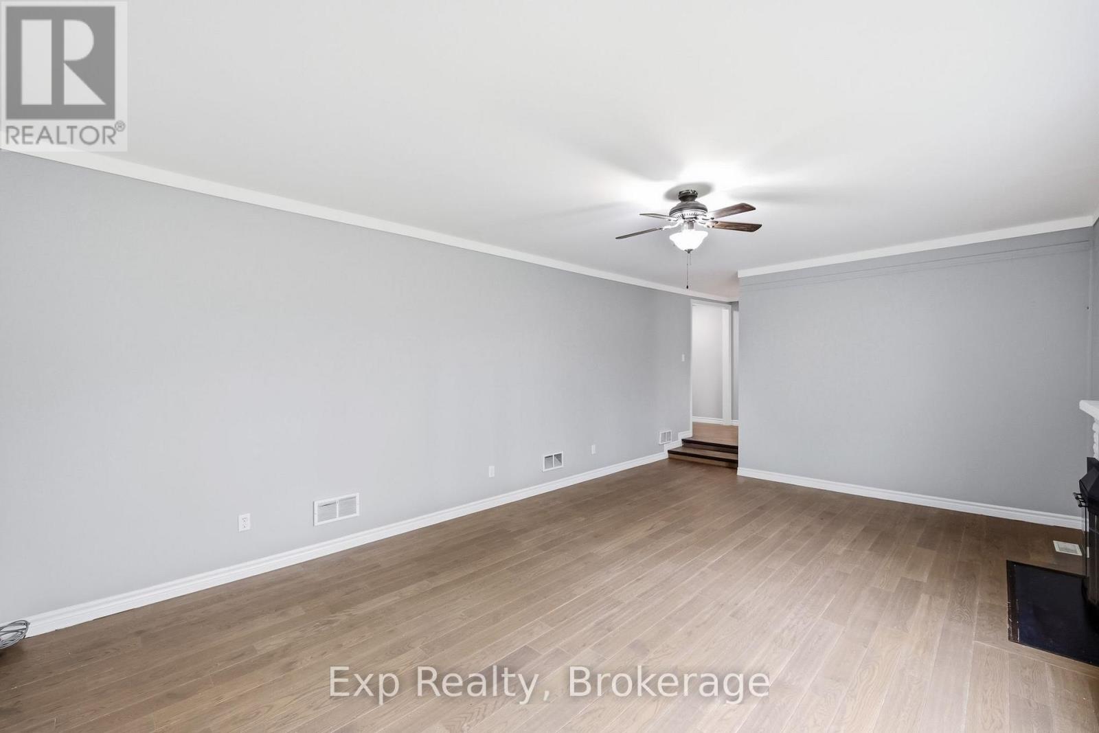 23 Ridley Street, Prince Edward County, Ontario  K8N 4Z1 - Photo 10 - X13623880