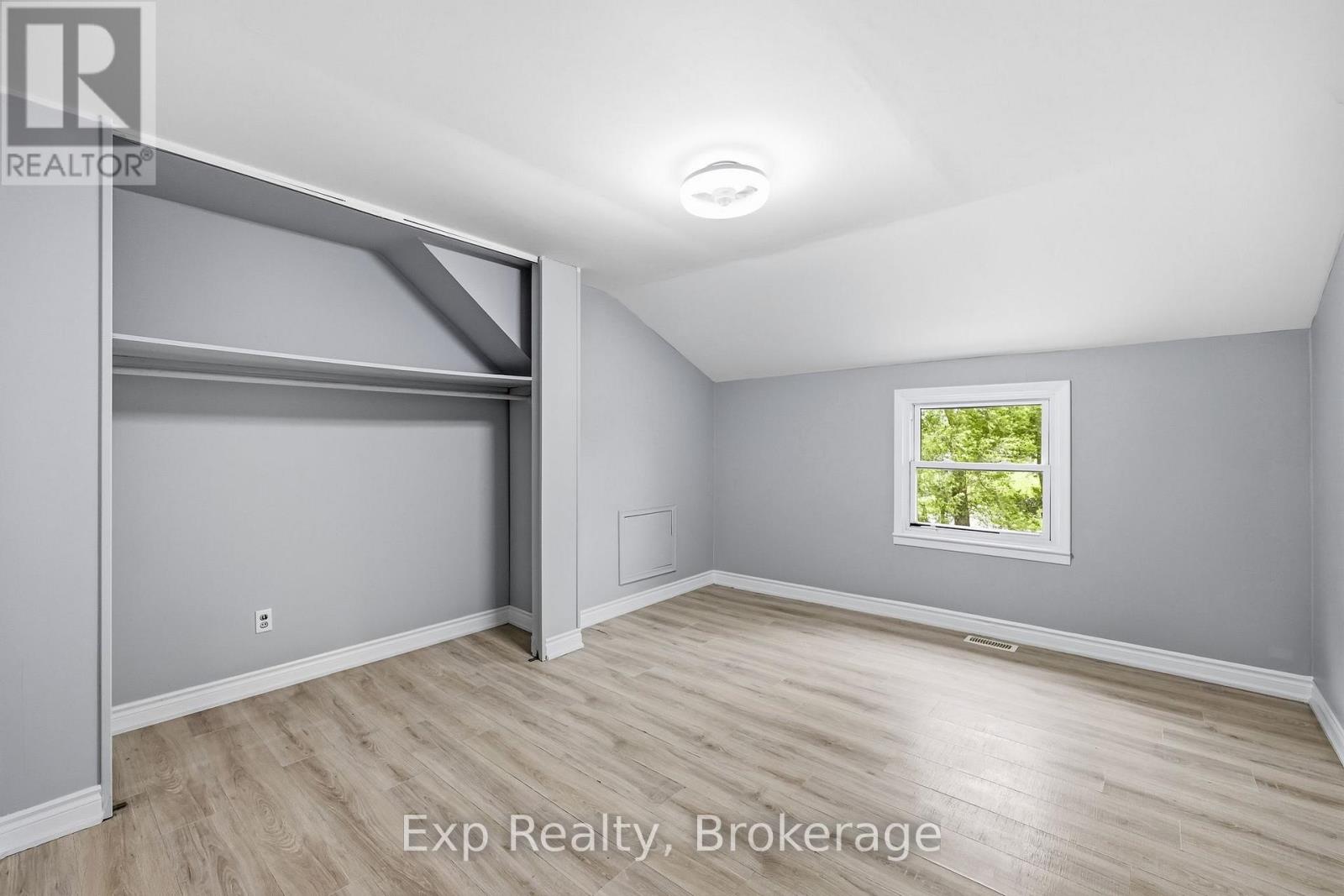 23 Ridley Street, Prince Edward County, Ontario  K8N 4Z1 - Photo 17 - X13623880