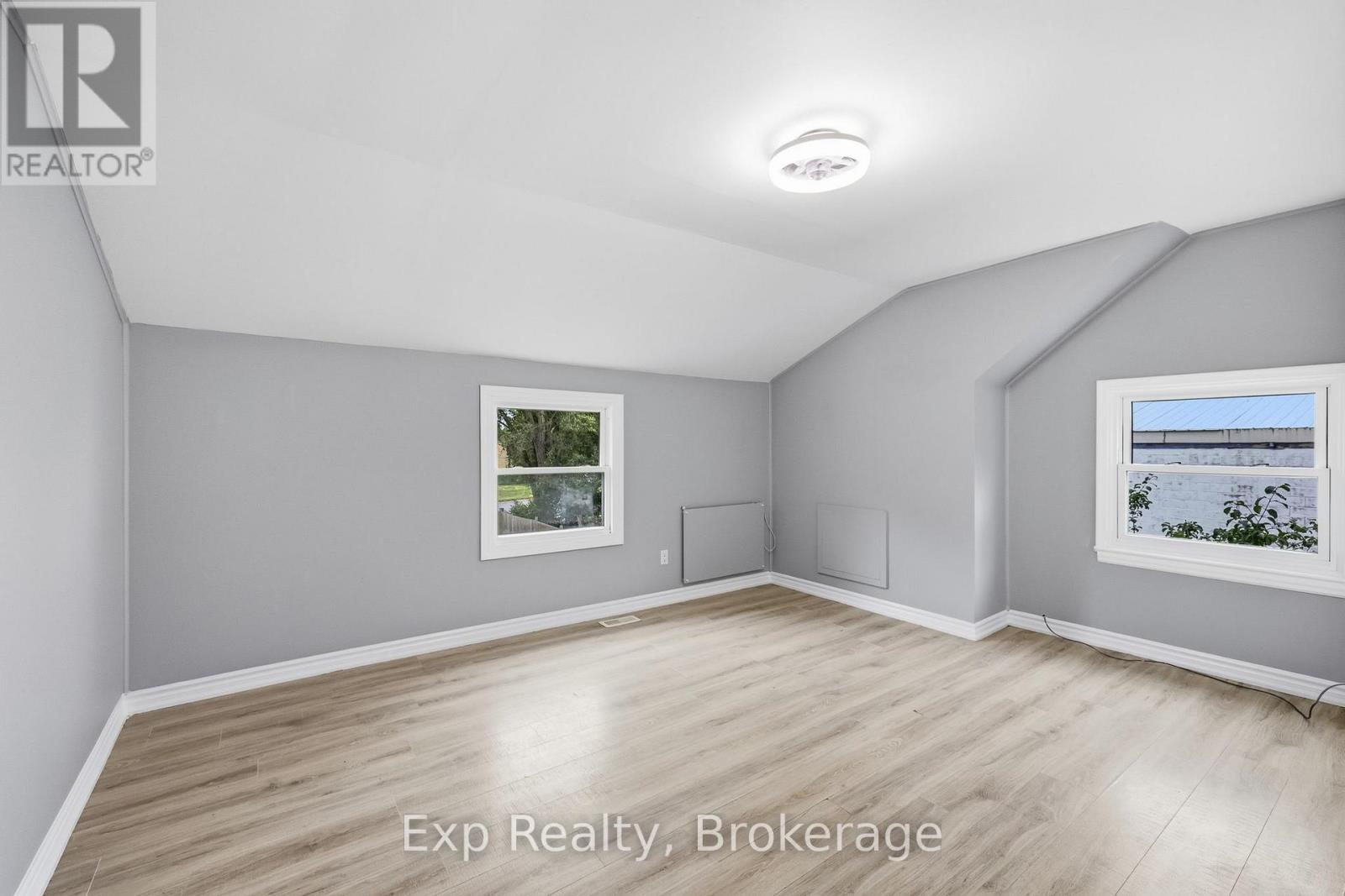 23 Ridley Street, Prince Edward County, Ontario  K8N 4Z1 - Photo 18 - X13623880