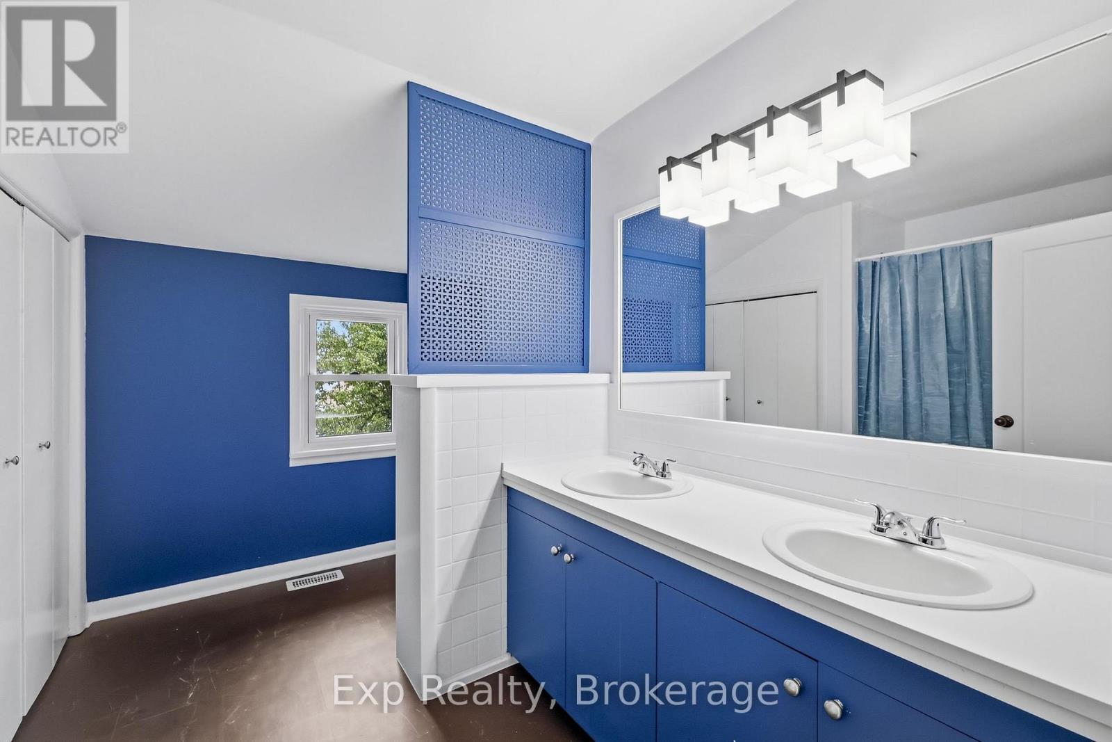 23 Ridley Street, Prince Edward County, Ontario  K8N 4Z1 - Photo 20 - X13623880