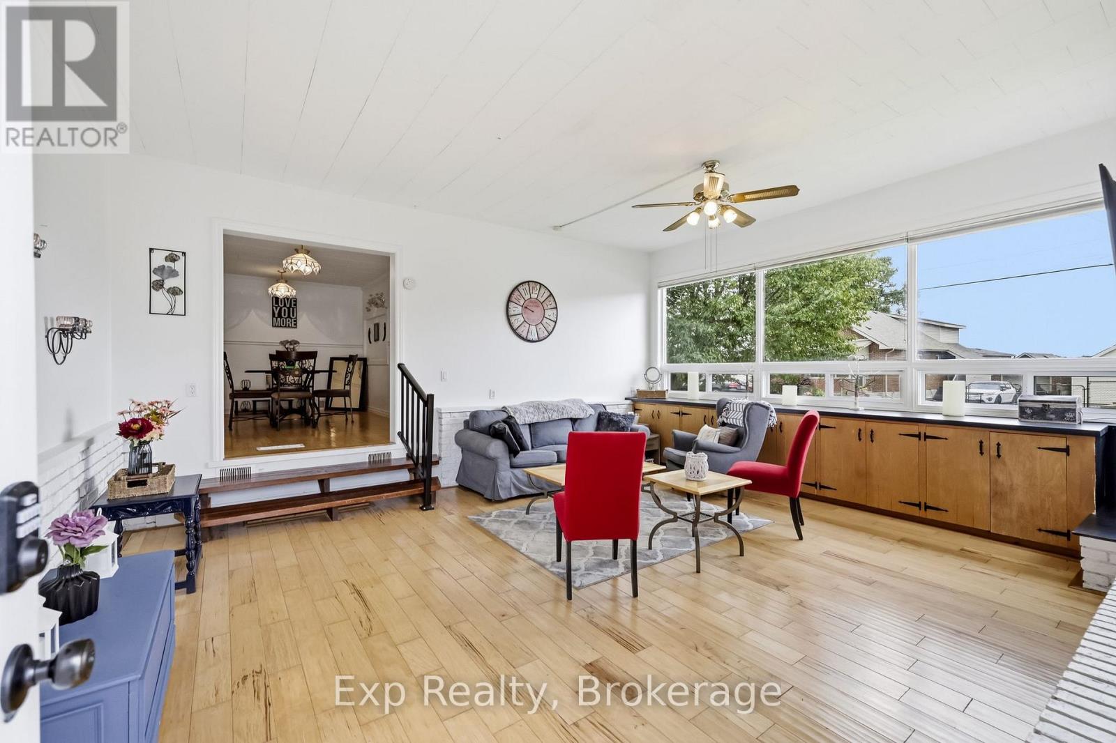23 Ridley Street, Prince Edward County, Ontario  K8N 4Z1 - Photo 22 - X13623880