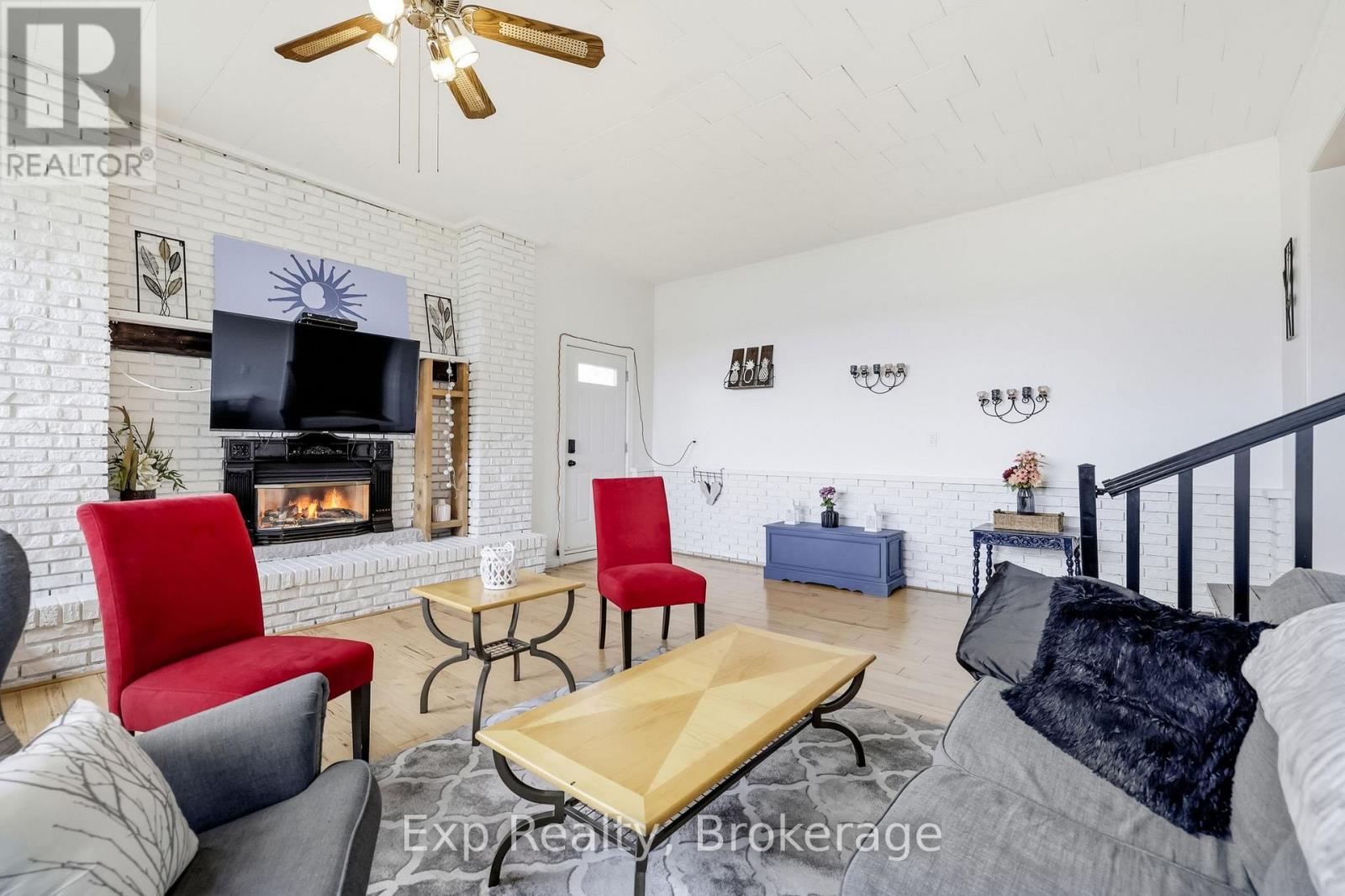 23 Ridley Street, Prince Edward County, Ontario  K8N 4Z1 - Photo 23 - X13623880