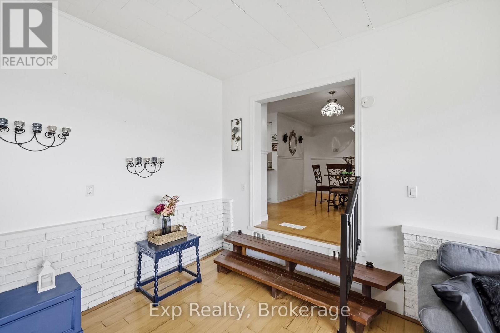 23 Ridley Street, Prince Edward County, Ontario  K8N 4Z1 - Photo 25 - X13623880