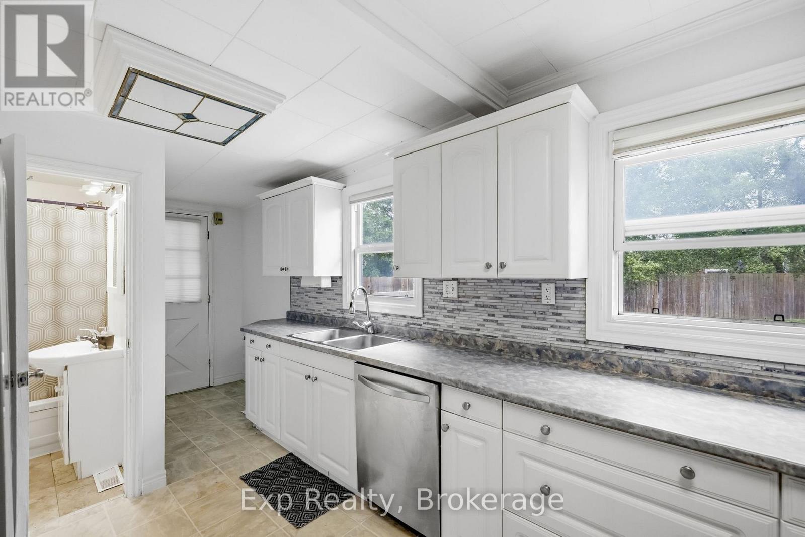23 Ridley Street, Prince Edward County, Ontario  K8N 4Z1 - Photo 26 - X13623880
