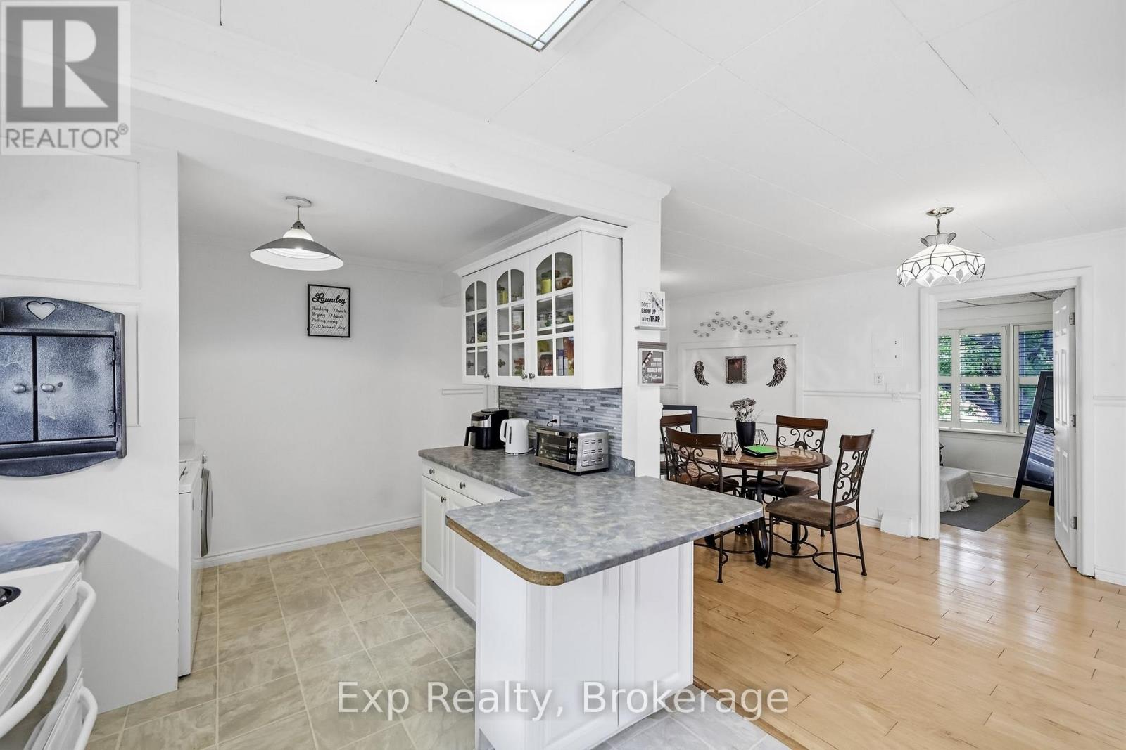 23 Ridley Street, Prince Edward County, Ontario  K8N 4Z1 - Photo 27 - X13623880