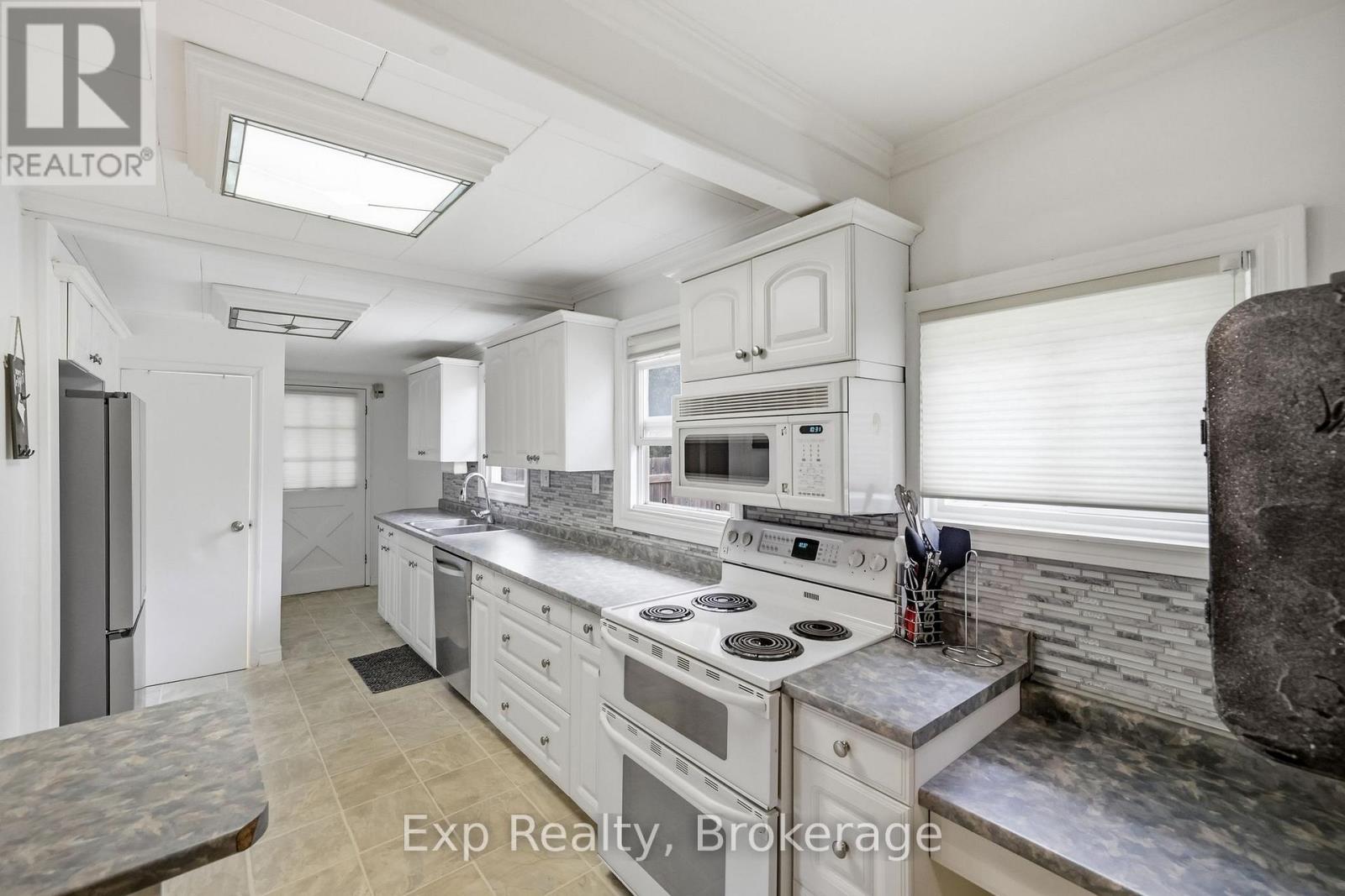 23 Ridley Street, Prince Edward County, Ontario  K8N 4Z1 - Photo 29 - X13623880