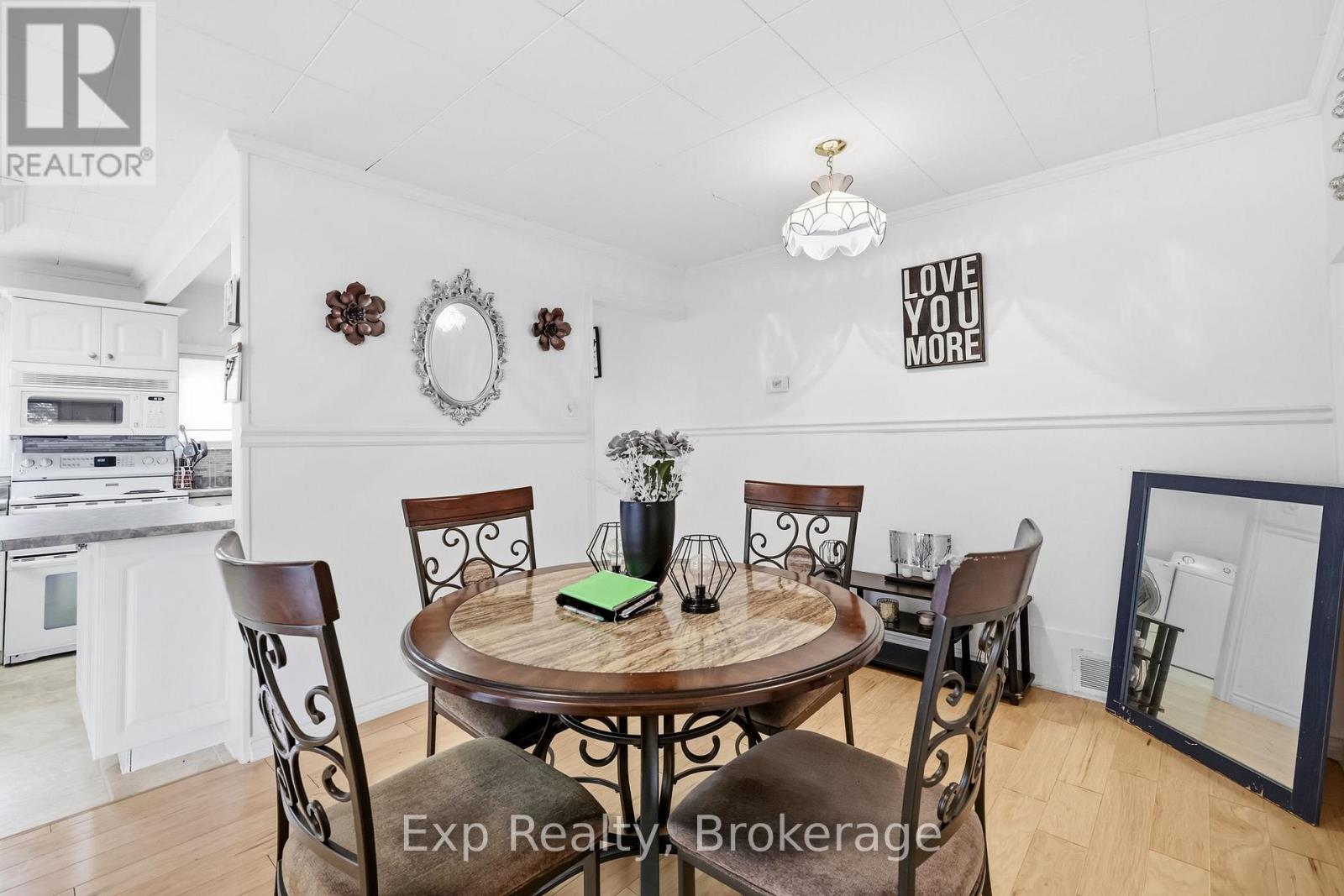 23 Ridley Street, Prince Edward County, Ontario  K8N 4Z1 - Photo 30 - X13623880