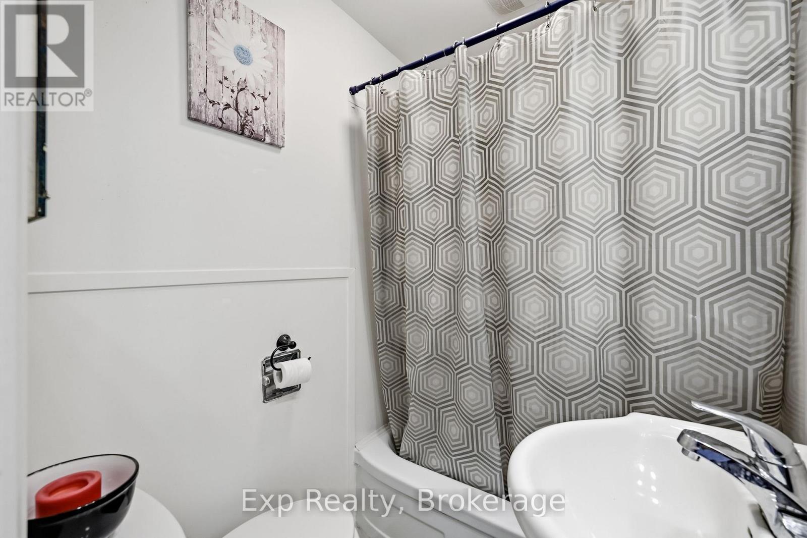 23 Ridley Street, Prince Edward County, Ontario  K8N 4Z1 - Photo 32 - X13623880