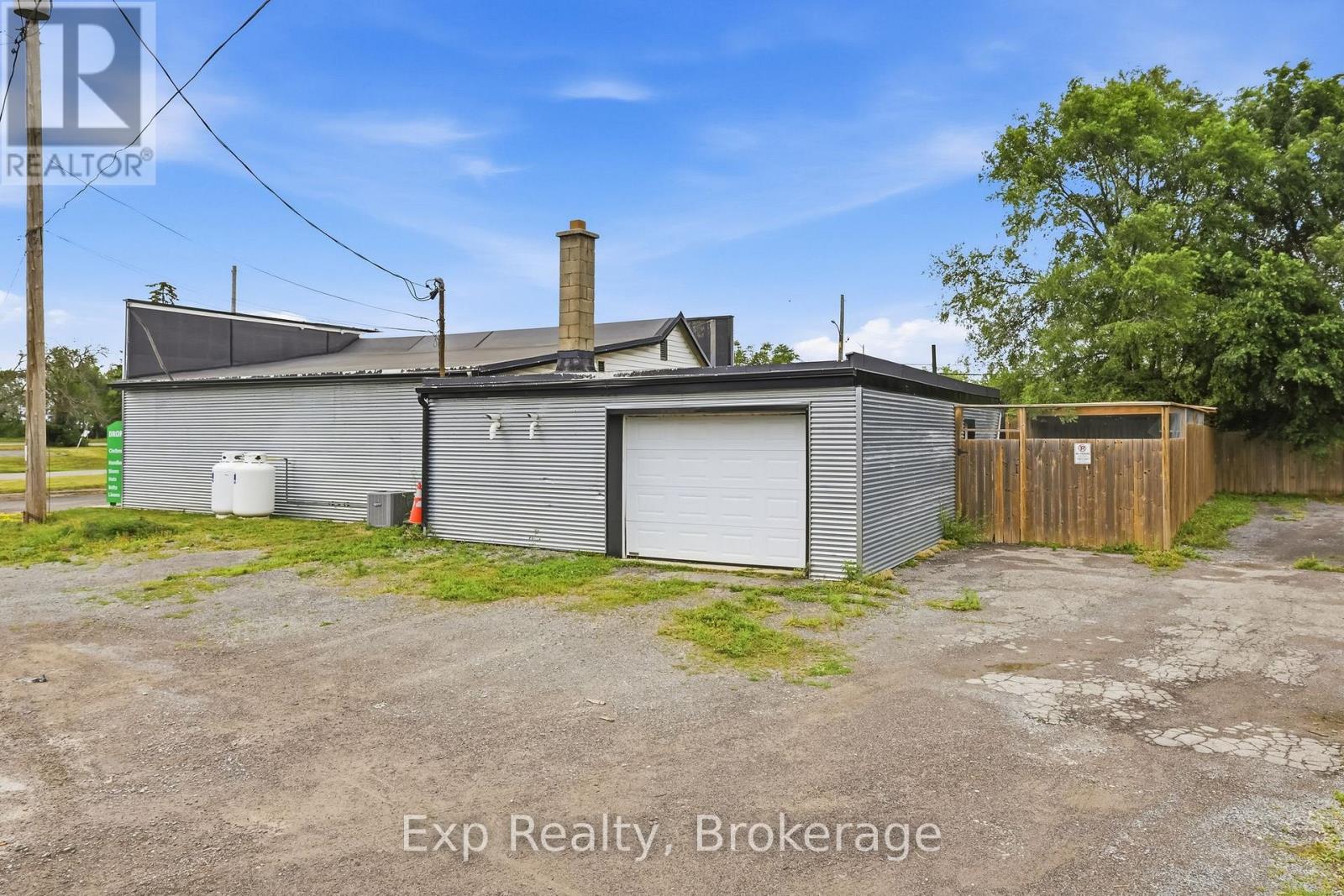 23 Ridley Street, Prince Edward County, Ontario  K8N 4Z1 - Photo 34 - X13623880