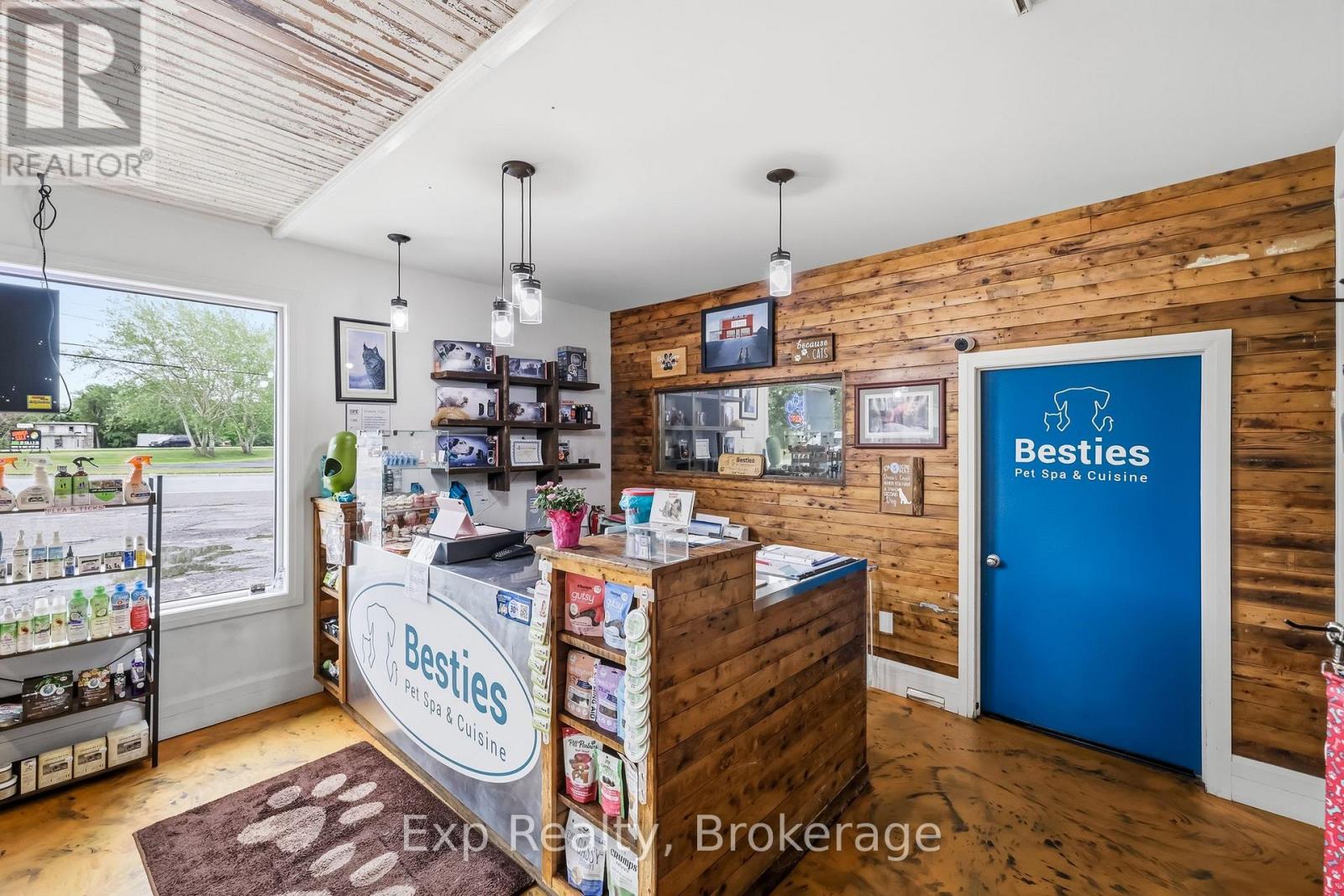 23 Ridley Street, Prince Edward County, Ontario  K8N 4Z1 - Photo 39 - X13623880