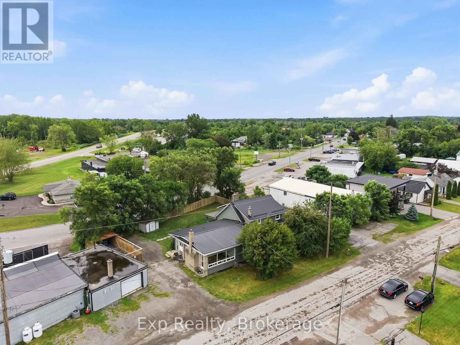 23 Ridley Street, Prince Edward County, Ontario  K8N 4Z1 - Photo 4 - X13623880