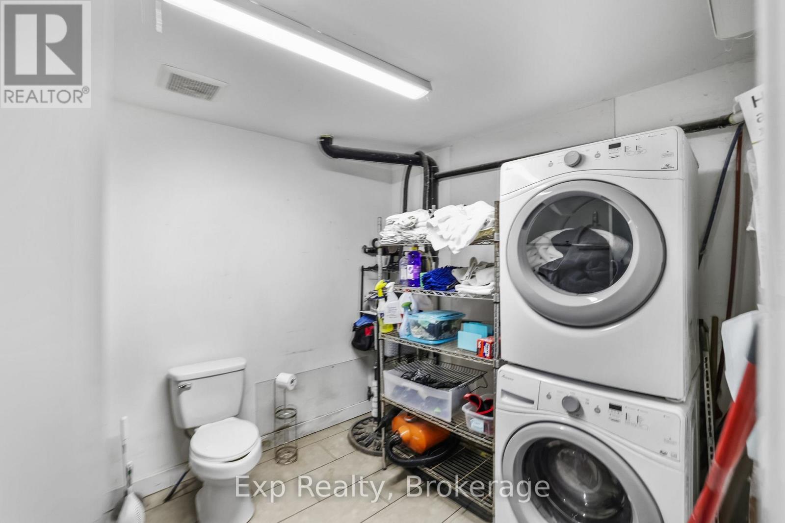 23 Ridley Street, Prince Edward County, Ontario  K8N 4Z1 - Photo 40 - X13623880
