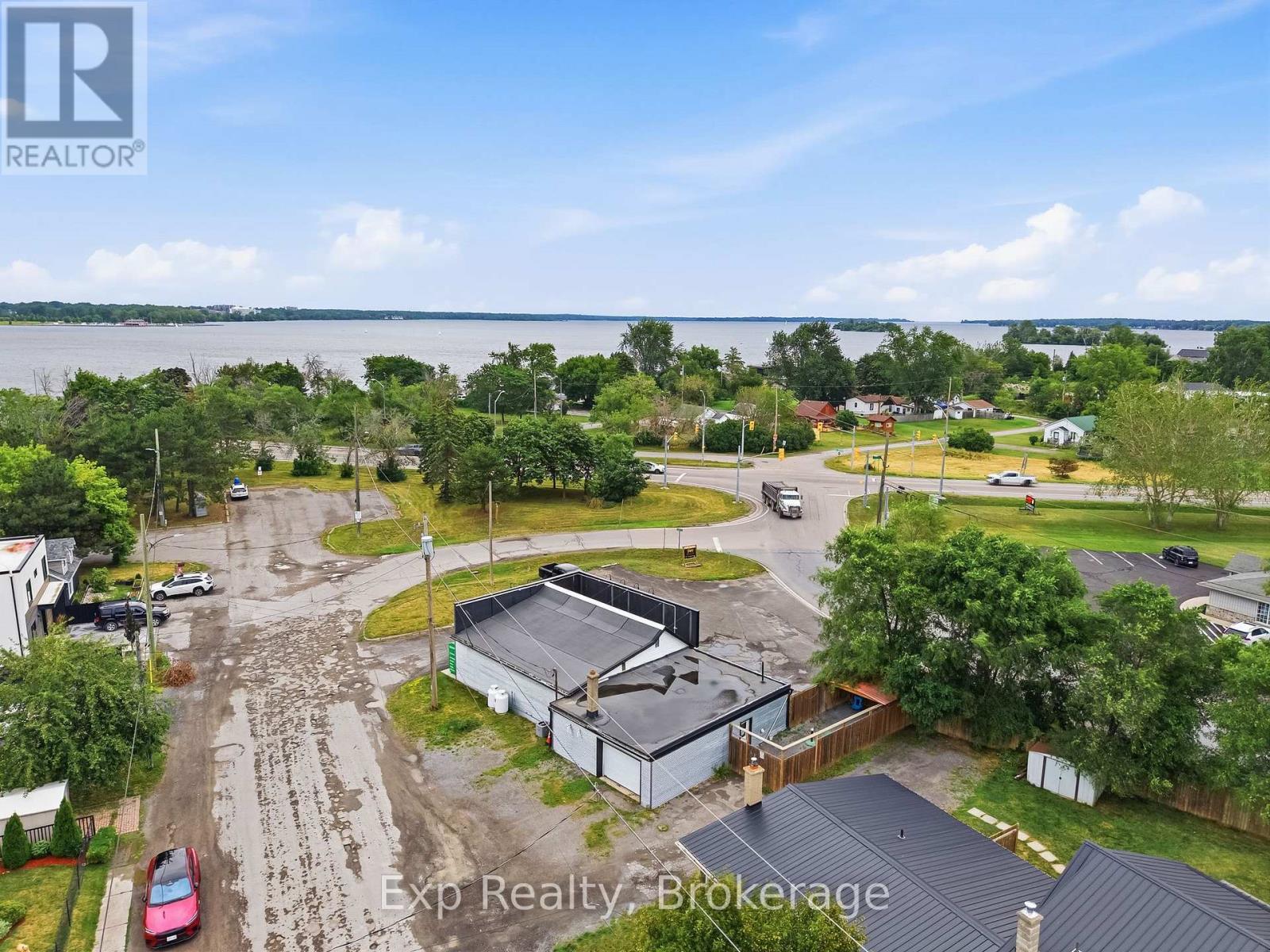 23 Ridley Street, Prince Edward County, Ontario  K8N 4Z1 - Photo 41 - X13623880