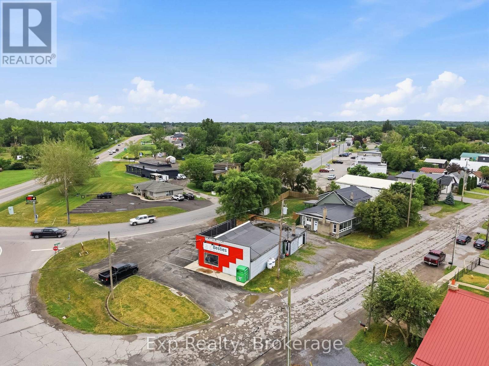 23 Ridley Street, Prince Edward County, Ontario  K8N 4Z1 - Photo 42 - X13623880