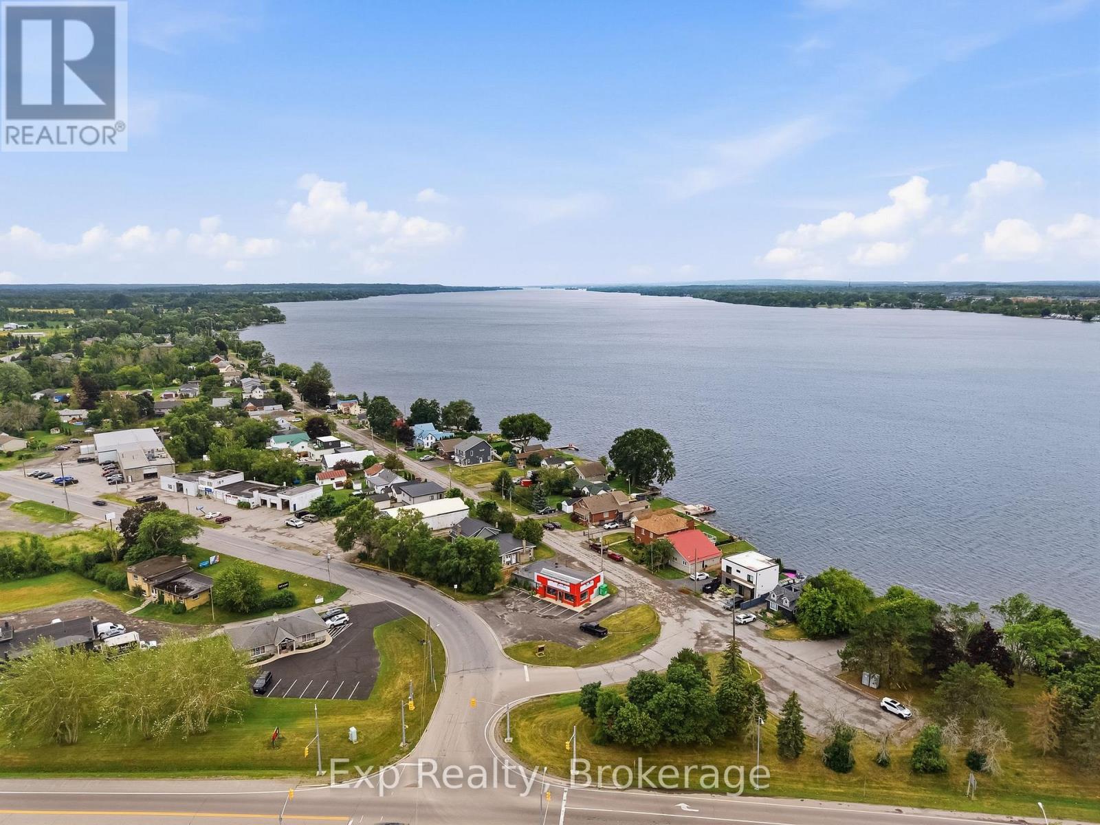 23 Ridley Street, Prince Edward County, Ontario  K8N 4Z1 - Photo 43 - X13623880