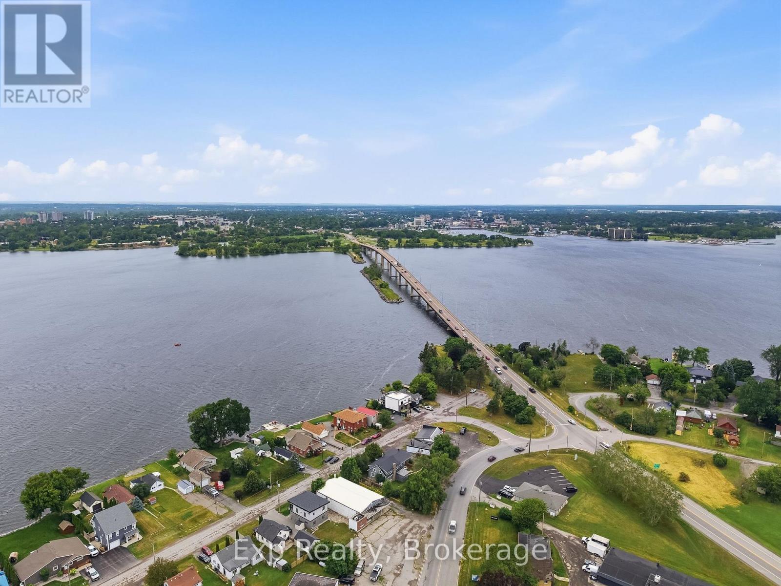23 Ridley Street, Prince Edward County, Ontario  K8N 4Z1 - Photo 44 - X13623880