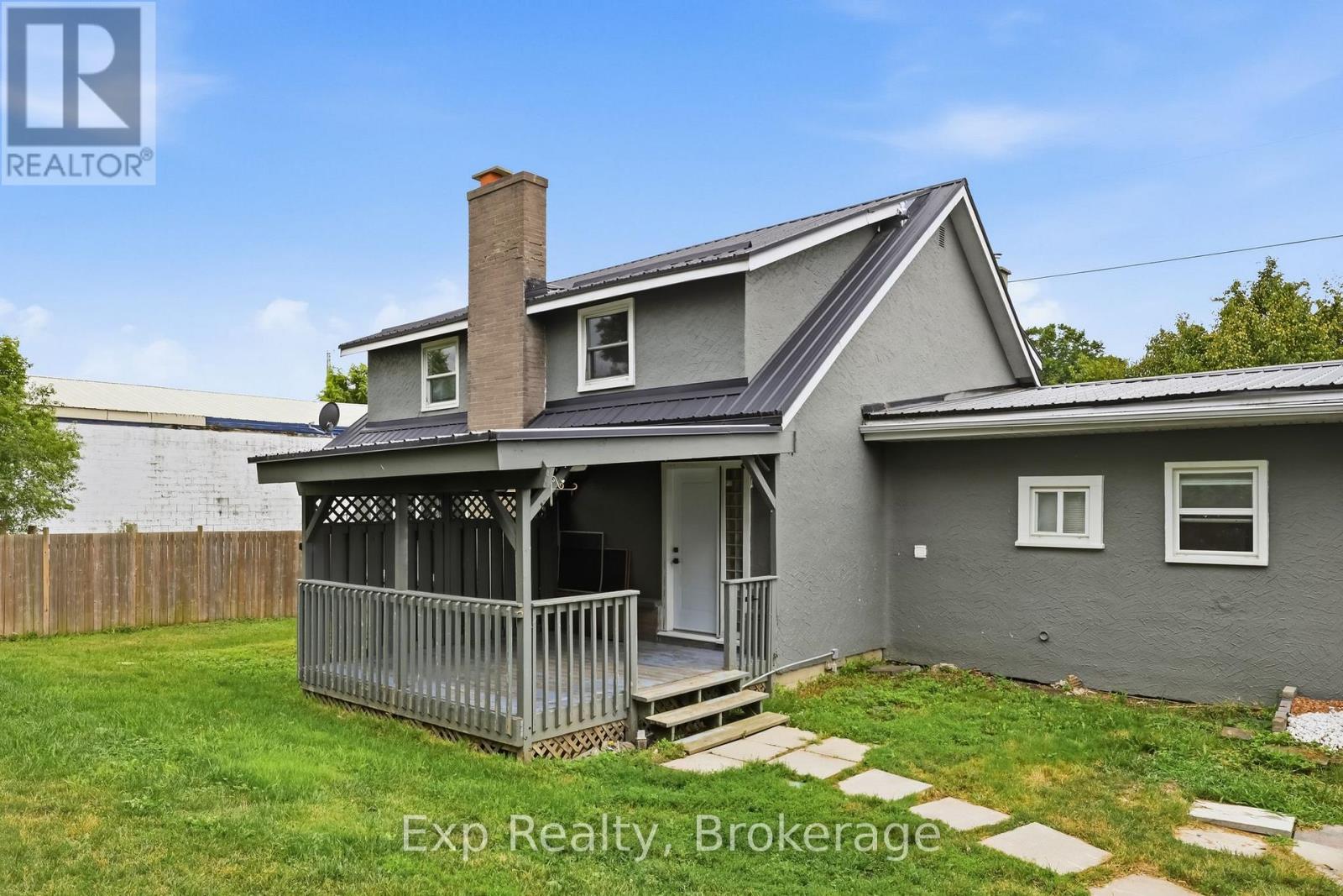 23 Ridley Street, Prince Edward County, Ontario  K8N 4Z1 - Photo 6 - X13623880
