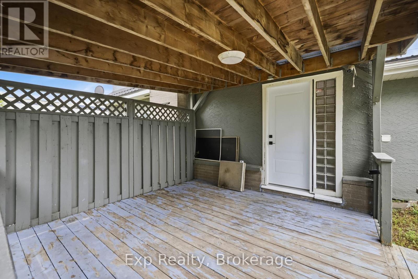 23 Ridley Street, Prince Edward County, Ontario  K8N 4Z1 - Photo 7 - X13623880