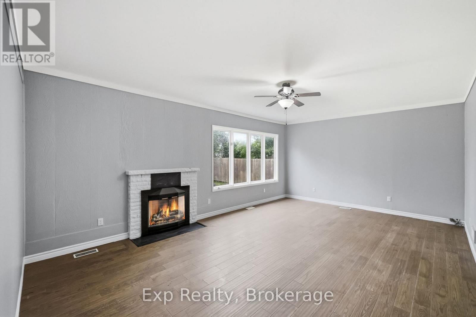 23 Ridley Street, Prince Edward County, Ontario  K8N 4Z1 - Photo 9 - X13623880