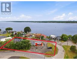 23 RIDLEY STREET, Prince Edward County, Ontario
