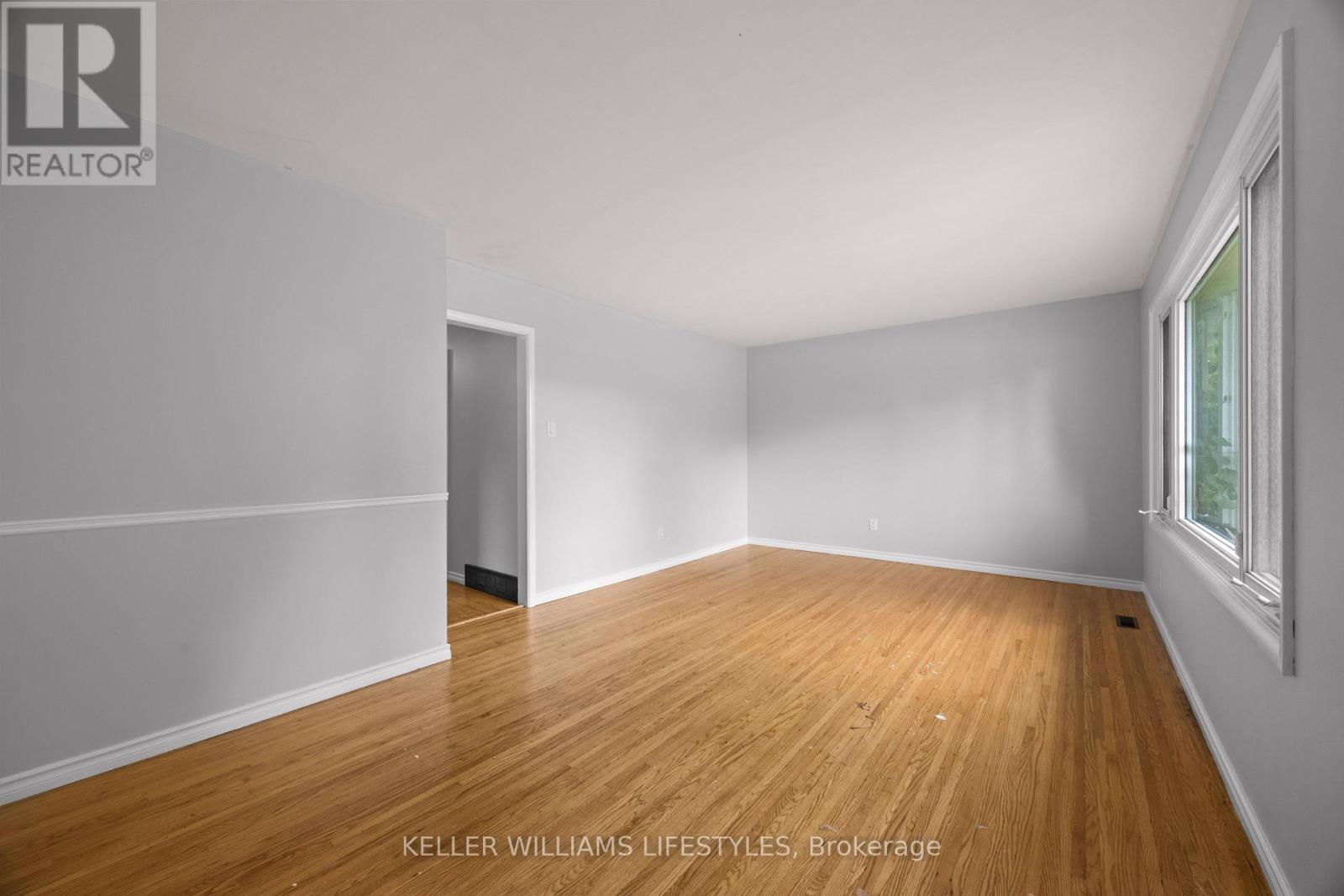 9 Buchan Road, London East (East I), Ontario  N5V 1K9 - Photo 7 - X13623882