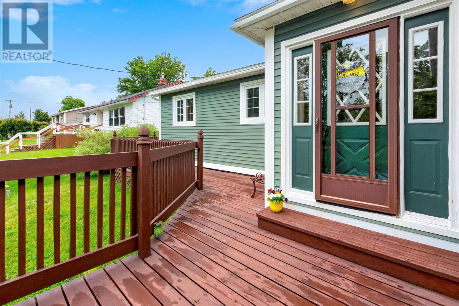 Photo 38