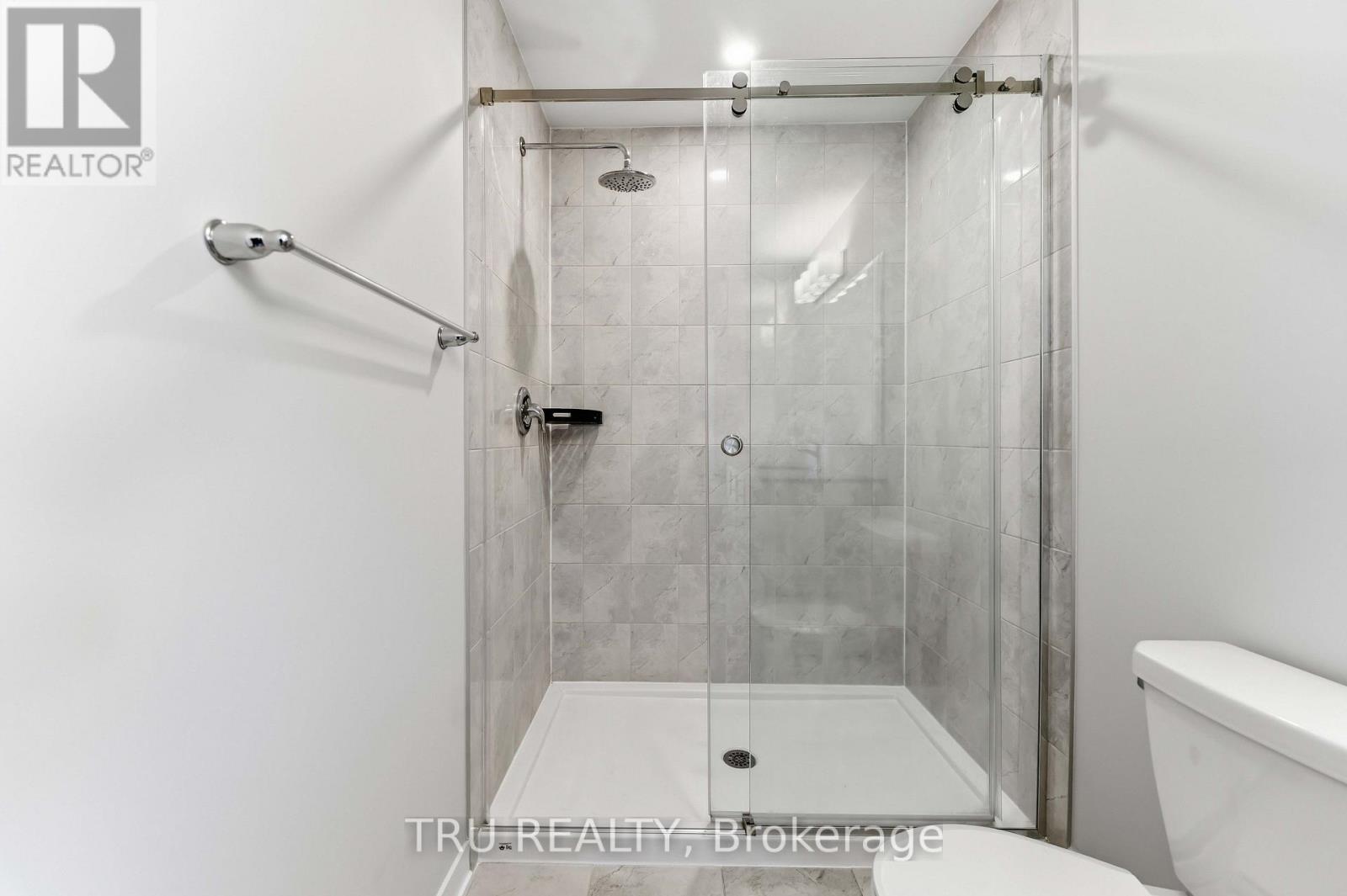 706 Expansion Road, Ottawa, Ontario  K2J 7G4 - Photo 21 - X13623874