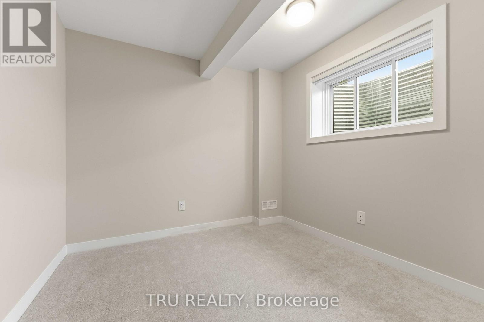 706 Expansion Road, Ottawa, Ontario  K2J 7G4 - Photo 29 - X13623874