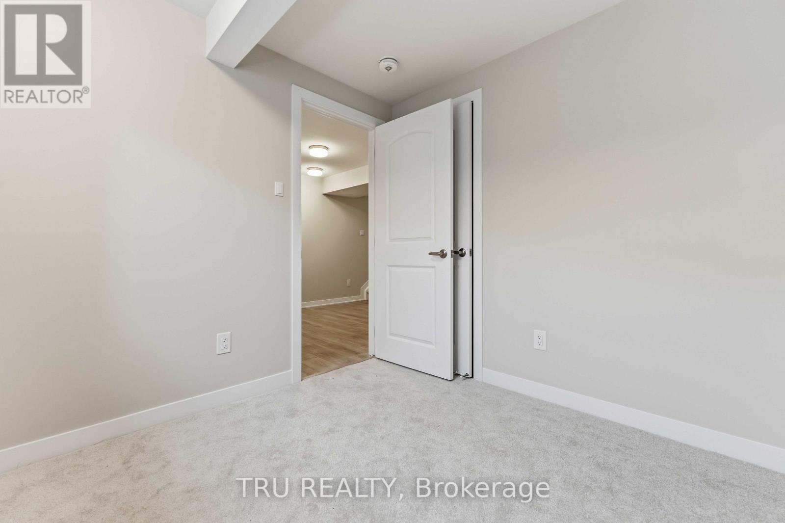 706 Expansion Road, Ottawa, Ontario  K2J 7G4 - Photo 30 - X13623874