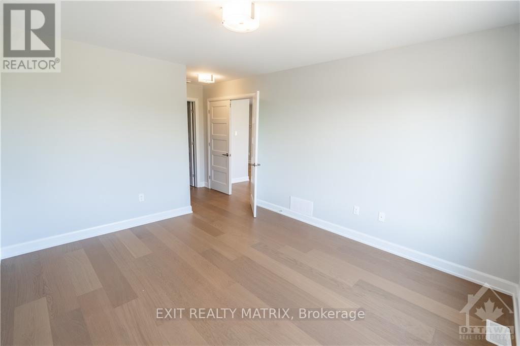 9 Glenco Road, South Stormont, Ontario K0C 2A0 - Photo 16 - X13623896