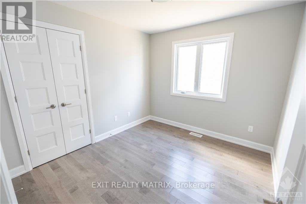 17 Glenco Road, South Stormont, Ontario  K0C 2A0 - Photo 14 - X13623902