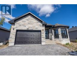 21 GLENCO ROAD, South Stormont, Ontario