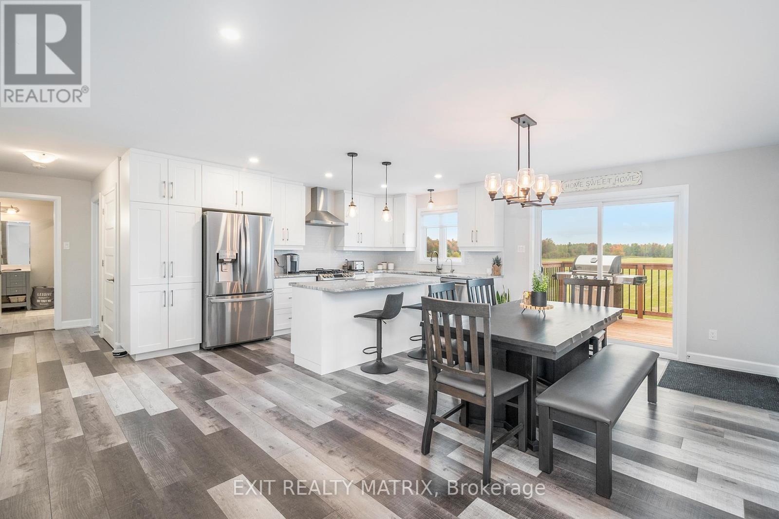 25 Glenco Road, South Stormont, Ontario  K0C 2A0 - Photo 6 - X13623910
