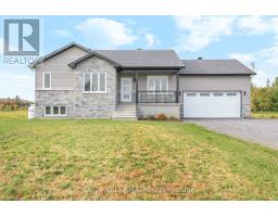 25 GLENCO ROAD, South Stormont, Ontario