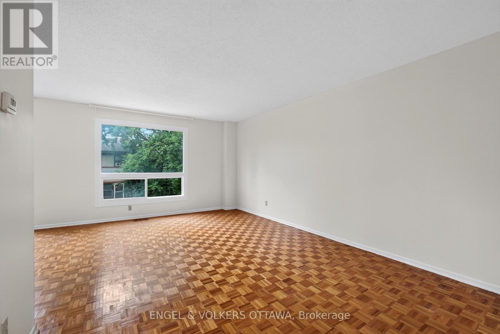 117 - 176 Birch Hill Private, Ottawa, Ontario K1K 3Y5 - Photo 10 - X13623912