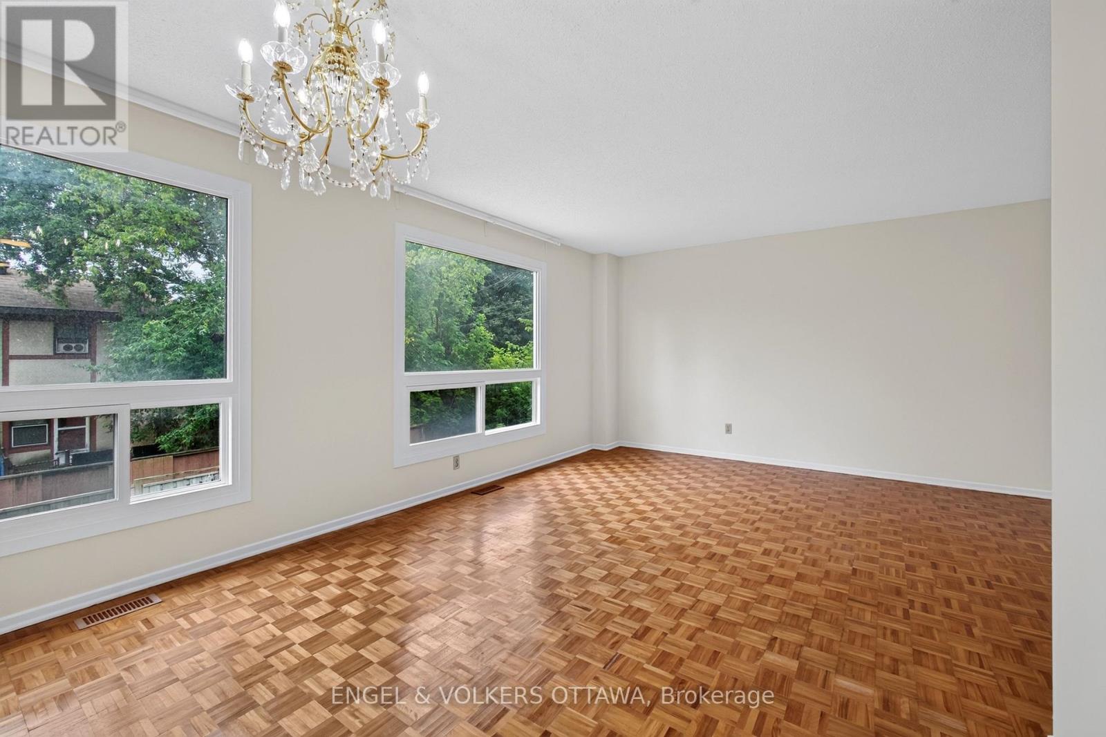 117 - 176 Birch Hill Private, Ottawa, Ontario K1K 3Y5 - Photo 16 - X13623912