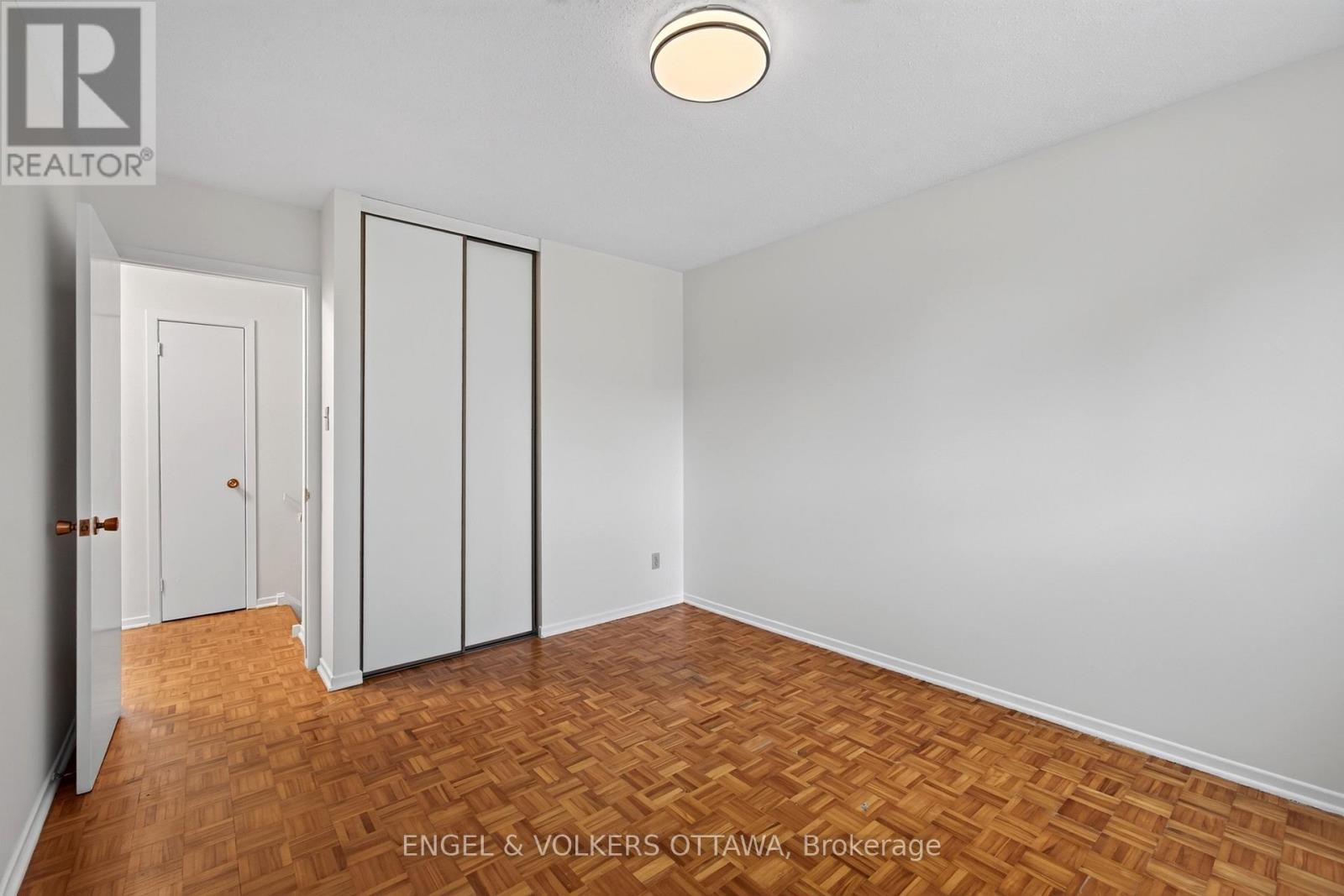 117 - 176 Birch Hill Private, Ottawa, Ontario K1K 3Y5 - Photo 24 - X13623912
